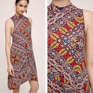 Mave dress